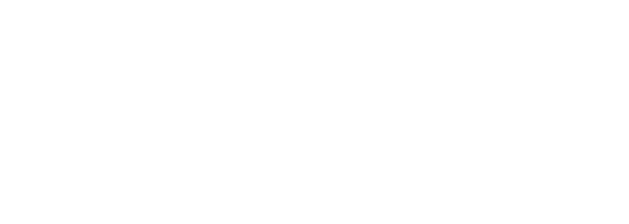 Garantia de 7 dias